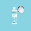 18ecacb0e173923a72359adfa6d52df7.png