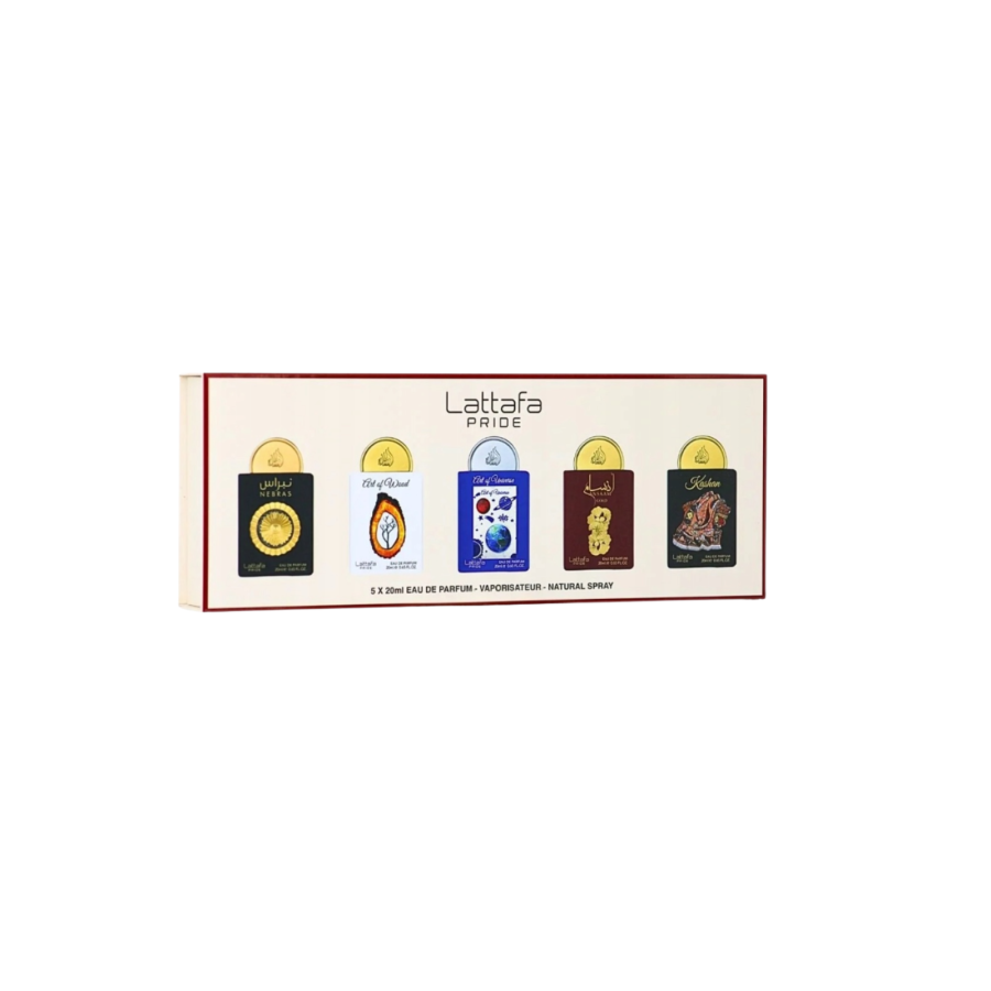 07848ec77288a96a3e5ff9ae18c0f063.png