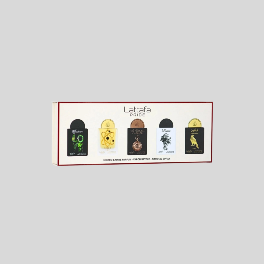 22f4432b3d87d1cdf5819605fcb6b27c.png