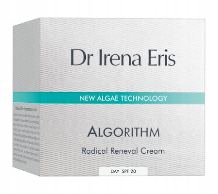 2726a53d0b24c139c93b0dab3881ae2d.jpg