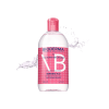 db32b80c0c45accbab201ab101b19129.png