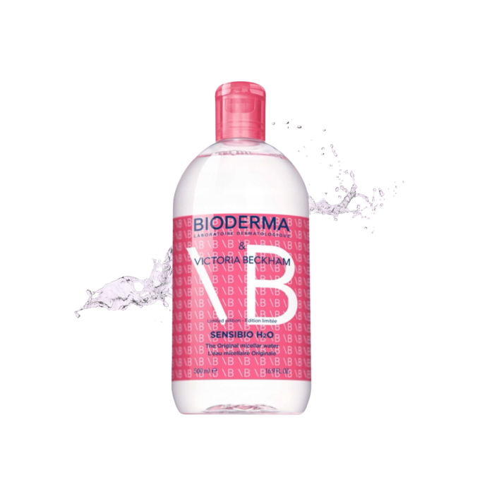 db32b80c0c45accbab201ab101b19129.png