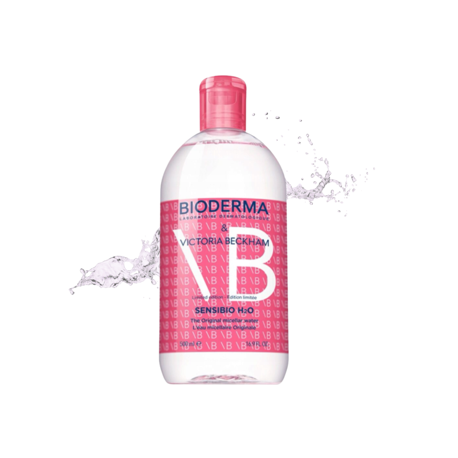 db32b80c0c45accbab201ab101b19129.png