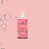 d98f1d1f33167a0b812e1344ca670afc.png
