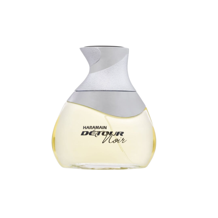 b55ac8c0a6a0c2196902aa41d0b2df0f.png