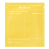 bebe67b5a208681a8bee153ead0d6192.png