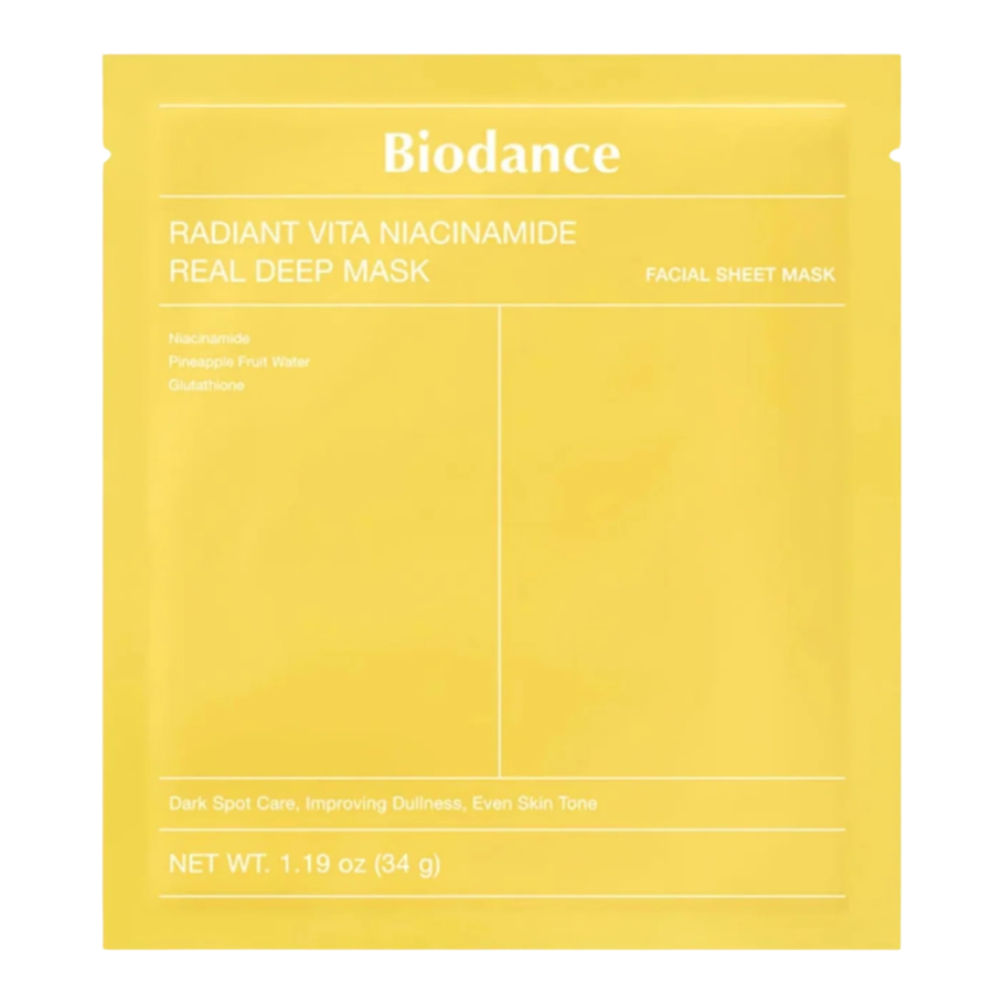 bebe67b5a208681a8bee153ead0d6192.png